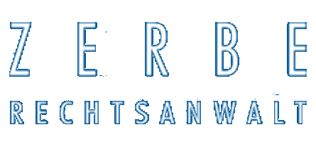 ZERBE