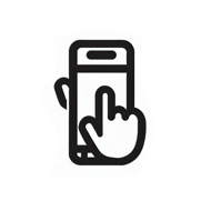 Smart Scan