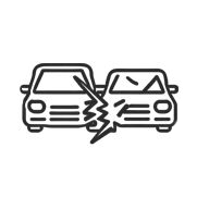 Unfall